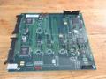 Used Haas 32-3201C Rev. B Video/Floppy Interface Board