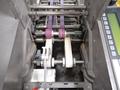 MULTIFEEDER TECHNOLOGY FEEDER  -  MFT 250 IP3