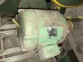16,000 LBS X 40" X 40" RANSOME SIZE 4 TILTING ROTARY WELDING POSITIONER: YOBRO #25142