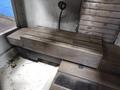 HAAS 16" X 36" CNC VMC  -  VF-2