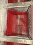 15 CU FT VIBE TECH MODEL #VTHT17120 VIBRATORY TUB PARTS FINISHER: STOCK #21124