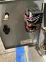OAL FIRO/RE-6/9/24-6L HEAT SHRINK TUNNEL NO STAND USED