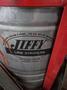 JIFFY 5000 LINE STRIPER USED