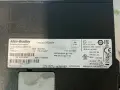 Allen-bradley Controllogix 8 Mb Controller - 1756-l73