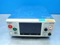ASSOCIATED RESEARCH HYPOT SERIES DIELECTRIC WITHSTAND TESTER.   -  3865