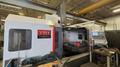 YMT TB–2210 CNC VERTICAL MACHINING CENTER. STOCK # 1004625