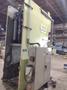 220 TON AIDA MODEL #NCI-200(2) GAP FRAME PRESS, 12.59&quot; STROKE: STOCK #22210