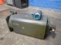 SIEMENS BRUSHLESS SERVO MOTOR  -  1FT5104-1AA71-1EA0
