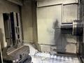 2013 Makino a71-2 Used CNC Horizontal Machining Center For Sale