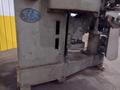 30&quot; BESLY MODEL #918 VERTICAL SPRING GRINDER: STOCK #10757