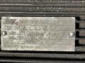 GRIZZLY INDUSTRIAL INC 3” X 79” METALWORKING SANDER  -  G0489