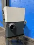 LNS 1248 CFM, 2.64 KW FOX WS2 MIST COLLECTOR  -  WS2 1250