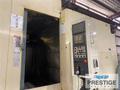 Machining Centers Horizontal CNC