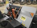 10” X 11” Cosen C-260NC Automatic Horizontal Band Saw – 2019