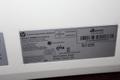 HP Color Laser Jet Pro M252dw Printer- Auction Item