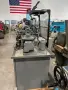 HARDINGE HLV-H Precision Tool Room Lathe 1984’ USA DRO #7653