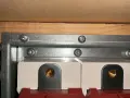 GENERAL ELECTRIC GE POWER MODULE SUB   -  60SA-FR11-0650-5-ANV