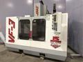 HAAS VF3 MACHINING CENTER