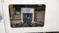 Doosan Puma 800L, 2007 – SMW Hyd Steady, 12″ Big Bore, Chip Conveyor
