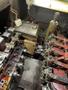 National 750-6 6 DIE COLD PARTSFORMER