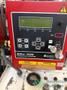 100 Ton Minster Stamping Press P2 -100-48