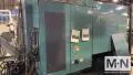 Nakamura-Tome WT-250 CNC Lathe, 2001