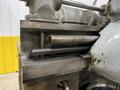 FELLOWS MODEL #6A GEAR SHAPER W/ 4&quot; RISER: STOCK #22048