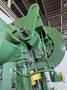 75 TON MINSTER # 7 BACK GEARED OBI PRESS. STOCK # 1218825.
