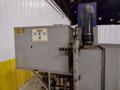 36" BETTER ENGINEERING MODEL #F-3000-P ROTARY TABLE ELECTRIC HEAT PARTS WASHER: YOBRO #25171