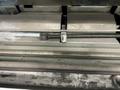 HAAS 48” BAR FEEDER  -  SERVO BAR 300