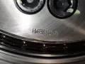 Yaskawa Gear Reducer - Hw9381442-d