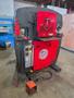 Edwards 100 Ton Ironworker (#5967)
