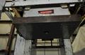 150 TON VERSON GAP PRESS