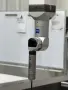 2013 Zeiss Accura Mass 16.42.14 Coordinate Measuring Machine