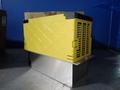 FANUC SERVO AMPLIFIER MODULE  -  A06B-6140-H037