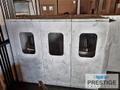 Okuma MCR-B III 30/50 5-Face CNC Double Column Vertical Machining Center