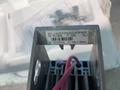 Bosch Rexroth Indradrive Cs Compact Converter Servo Drive Unit - R911328445