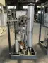 MUELLER PS6 P2002 HV PURE STEAM GENERATOR  -  PS6 P2002 HV