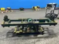 .5 TON HOIST