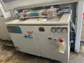 2016 FLOW MACH 3 4020B | Waterjet Cutters