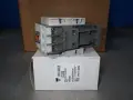 CARLO GAVAZZI BOX OF MAGNETIC CONTATORS   -  CC32S