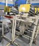 Warren 24" Roll Sorter