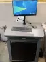 2023 HEXAGON Global S Touch+ 9.15.8 | Coordinate Measuring Machines