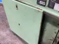 SULLAIR ROTARY SCREW AIR COMPRESSOR   -  12B-50H
