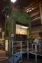 300 TON BLISS SE2-300-84-48 STRAIGHT SIDE PRESS. STOCK # 0638723