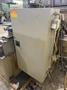 12" X 40" SHIGIYA OKAMOTO MODEL #GUA-30-100 OD HYDRAULIC CYLINDRICAL GRINDER: YOBRO #25235
