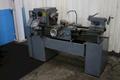 15&quot; X 30&quot; LEBLOND ENGINE LATHE: STOCK #75299