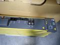 FANUC SERVO AMPLIFIER MODULE  -  A06B-6117-H105
