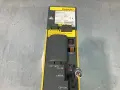 FANUC SERVO AMPLIFIER MODULE  -  A06B-6114-H105