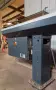 USED 12' X .787" LNS MAGAZINE TYPE BAR LOADER MODEL ALPHA ST320 S2